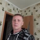 ���������� ������, ���� ������� Viktor, 40 ���, ������������ ��� ������, ����� � ���������