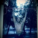 ���������� ������, ���� ������� Lucios, 29 ���, ������������ ��� ������