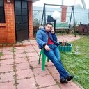  ,   Tillo, 36 ,   ,   
