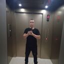  ,   , 33 ,   ,   , c , 