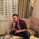 ���������� ������, ���� ������� ����, 34 ����, ������������ ��� ������, ����� � ���������