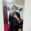 ���������� ������������, ���� ������� ���������, 28 ���, ������������ ��� ������, ����� � ���������