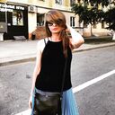 ���������� ������, ���� ������� ���������, 41 ���, ������������ 