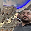 ���������� ������, ���� ������� ������, 35 ���, ������������ ��� ������, ����� � ���������