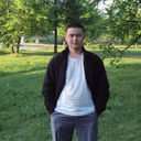 ���������� ������������, ���� ������� ���, 38 ���, ������������ ��� ������