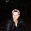 ���������� ������, ���� ������� Ilya, 32 ����, ������������ ��� ������, ����� � ���������, c�������� ���������, ���������