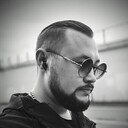 ���������� �����������, ���� ������� ������, 27 ���, ������������ 