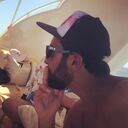 ���������� ������, ���� ������� Arman, 30 ���, ������������ ��� ������, ����� � ���������