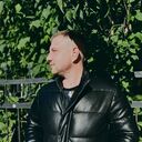  -,   Dmitry, 29 ,   ,   , c 