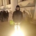  -,   , 52 ,     , c 