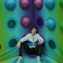 ���������� �����-���������, ���� ������� ��, 35 ���, ������������ ��� ����� � ���������, c�������� ���������