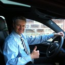 ���������� ������, ���� ������� ��������, 60 ���, ������������ ��� ������, ����� � ���������, c�������� ���������