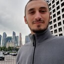 ���������� ������, ���� ������� ���������, 30 ���, ������������ ��� ������, ����� � ���������