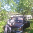  ,   , 50 ,   