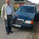  ,   Vladimir, 71 ,   
