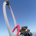 ���������� �������, ���� ������� ����, 46 ���, ������������ ��� ���������