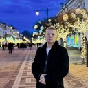 ���������� �������, ���� ����� ��������, 24 ����, ������������ ��� ������, ����� � ���������