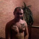 ���������� �������, ���� ������� ������, 43 ����, ������������ ��� ������, ����� � ���������