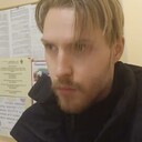 ���������� ������, ���� ������� �����, 34 ����, ������������ ��� c�������� ���������