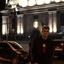  ,   Alex, 27 ,   