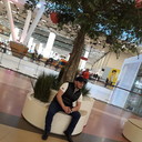 ���������� ������, ���� ������� �����, 38 ���, ������������ ��� ������, ����� � ���������, c�������� ���������, ���������