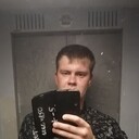 ���������� ������, ���� ������� �����, 34 ����, ������������ ��� ������, ����� � ���������, c�������� ���������