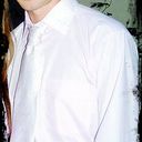  ,   Antuan, 35 ,   ,   , c , 