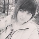  ,   , 32 ,     , c 