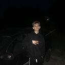 ���������� ������, ���� ����� ����, 23 ����, ������������ ��� ������, ����� � ���������