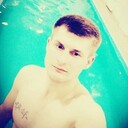 ���������� ����, ���� ������� ������, 30 ���, ������������ ��� ������, ����� � ���������, c�������� ���������