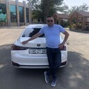 ���������� �����, ���� ������� ��������, 44 ����, ������������ 