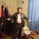 ���������� ������, ���� ������� ����, 54 ����, ������������ ��� ������, ����� � ���������