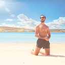 ���������� Al Ghardaqah, ���� ������� Amro, 31 ���, ������������ ��� ������, ����� � ���������, c�������� ���������