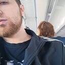  ,   , 29 ,     , c , 