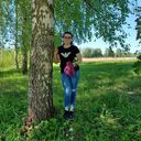  ,   Marina, 49 ,   