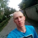 ���������� �����������, ���� ������� ������, 35 ���, ������������ ��� ������, ����� � ���������