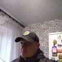 ���������� ������, ���� ������� �����, 51 ���, ������������ ��� ������, ����� � ���������, c�������� ���������