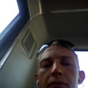 ���������� �������, ���� ������� �������, 34 ����, ������������ ��� ������