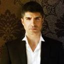 ���������� �������, ���� ������� �����, 38 ���, ������������ ��� ������