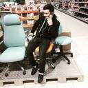 ���������� �����, ���� ������� ��������, 32 ����, ������������ ��� ������, ����� � ���������, c�������� ���������, ���������