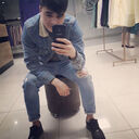 ���������� ������, ���� ������� ������, 32 ����, ������������ ��� ������, ����� � ���������