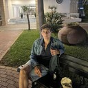 ���������� ������, ���� ����� Giorgi, 24 ����, ������������ ��� ������, ����� � ���������