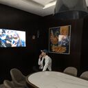 ���������� �������, ���� ����� Kxz, 24 ����, ������������ ��� ������, ����� � ���������