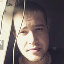 ���������� ���������, ���� ������� ������, 35 ���, ������������ ��� ������, ����� � ���������, c�������� ���������, ���������