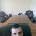 ���������� ��������, ���� ������� �����, 35 ���, ������������ ��� ������, ����� � ���������, c�������� ���������