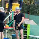 ���������� ������-��-����, ���� ����� ����, 24 ����, ������������ ��� ������, ����� � ���������