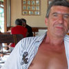   ,   Niku7, 60 ,   , 