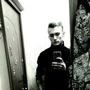 ���������� ������-��-����, ���� ����� ������, 23 ����, ������������ ��� ������, ����� � ���������, c�������� ���������, ���������