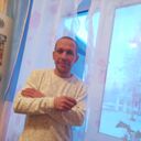 ���������� ���������, ���� ������� ������, 38 ���, ������������ ��� ������, ����� � ���������, c�������� ���������