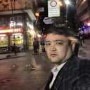 ���������� ������, ���� ������� ����, 37 ���, ������������ ��� ������, ����� � ���������